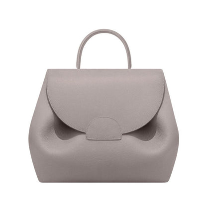 Mystère du Crépuscule Handbag