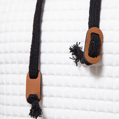 William | Comfortable Hoodie