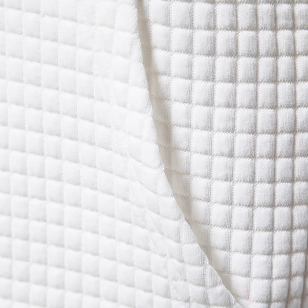 William | Comfortable Hoodie