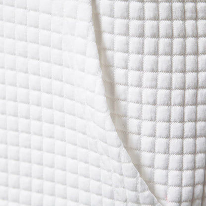 William | Comfortable Hoodie