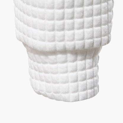 William | Comfortable Hoodie