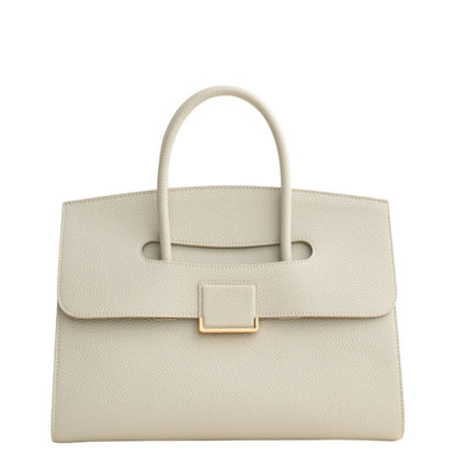 Brighton Lace Handbag