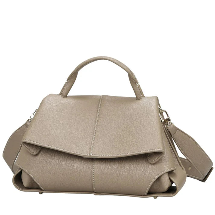 Sovereign Aura Handbag