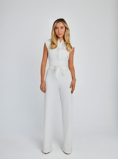 Evy | Jumpsuit