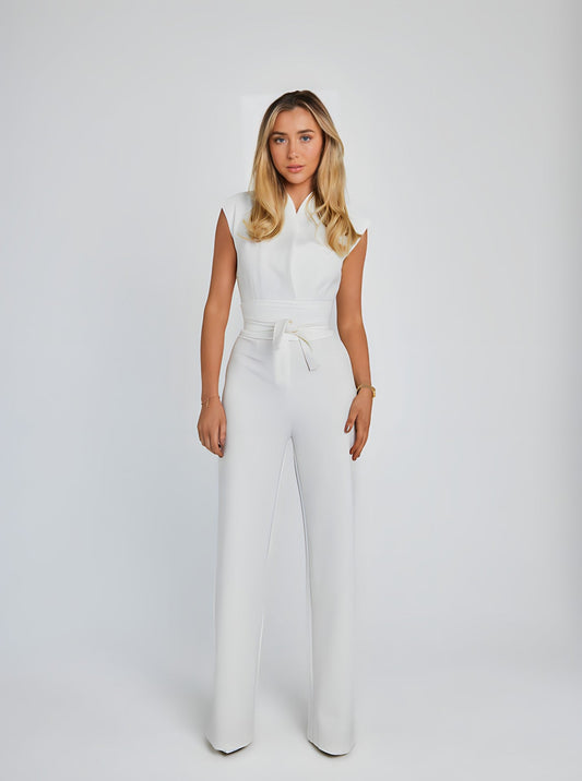 Evy | Jumpsuit