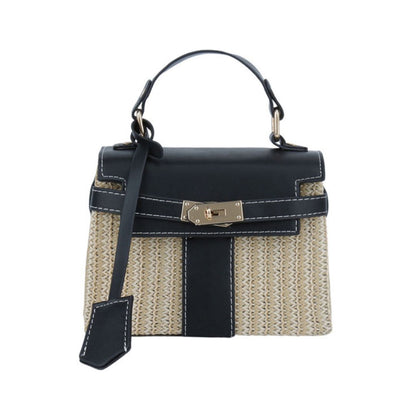 Ivresse Élégante Handbag