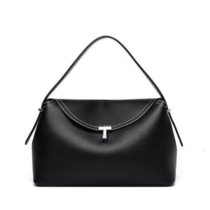 Eternal Muse Handbag