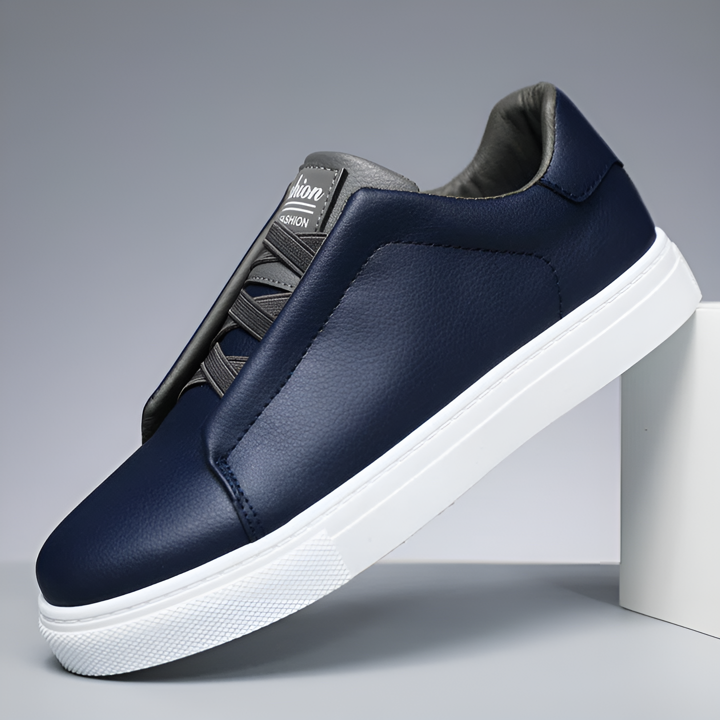 Antoine | Premium Sneakers