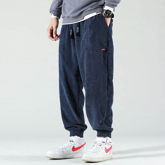 Cas | Stylish Joggers