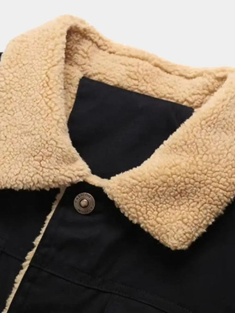 Mount | Bomber Jacket