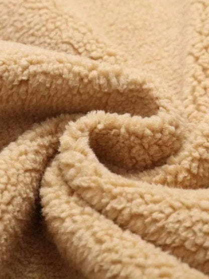 Mount | Bomber Jacket