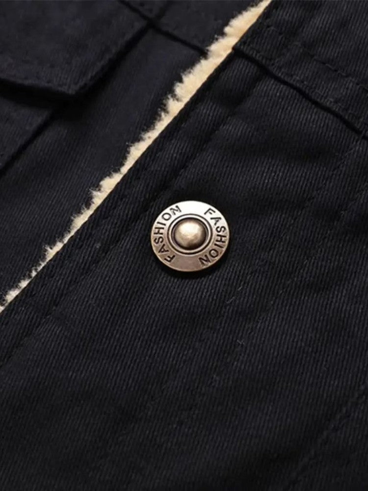 Mount | Bomber Jacket