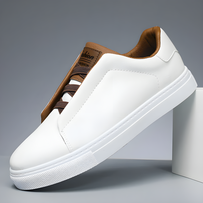 Antoine | Premium Sneakers