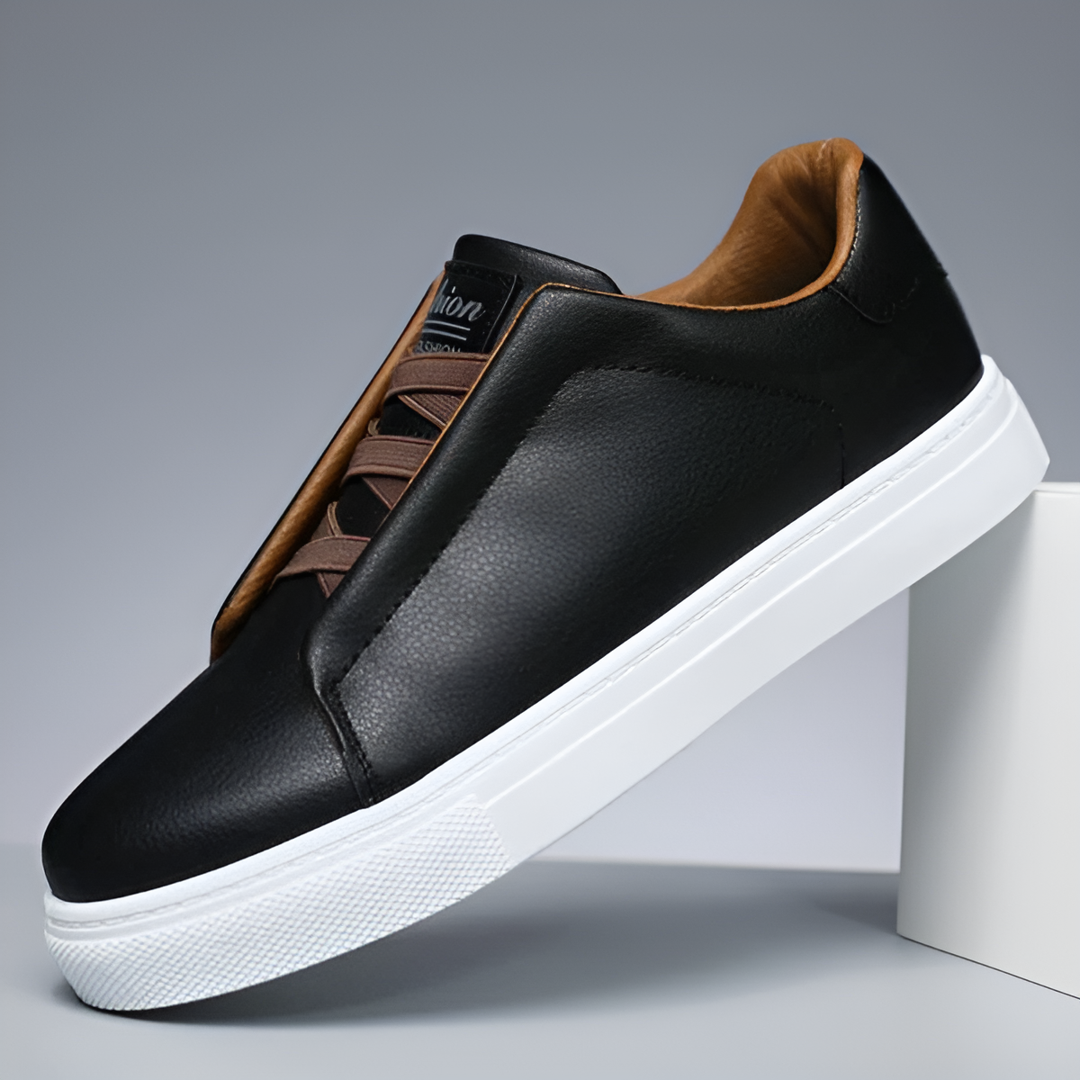 Antoine | Premium Sneakers