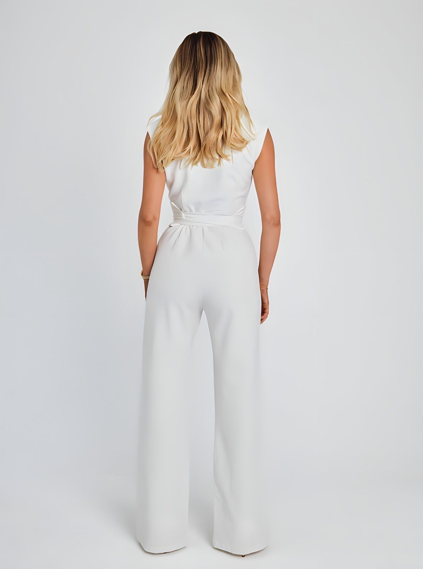 Evy | Jumpsuit