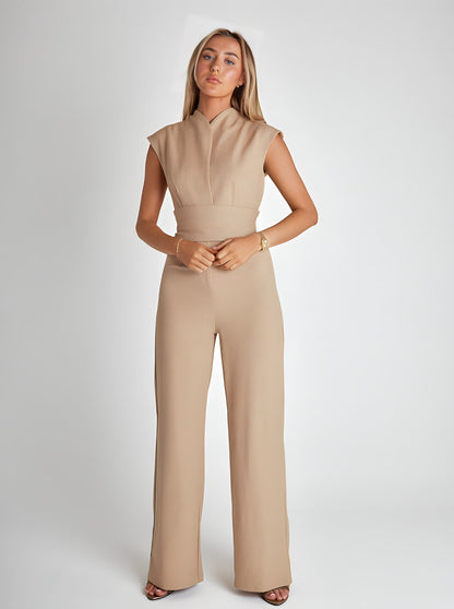 Evy | Jumpsuit