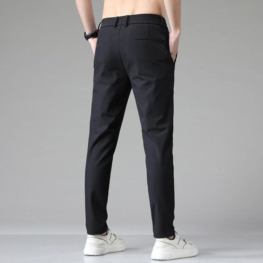Luca | Trousers