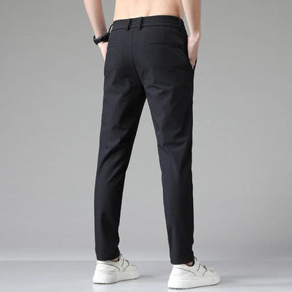 Luca | Trousers