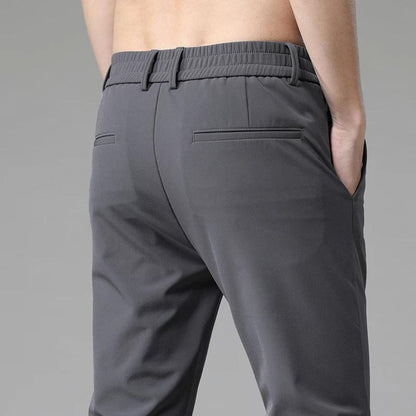 Luca | Trousers