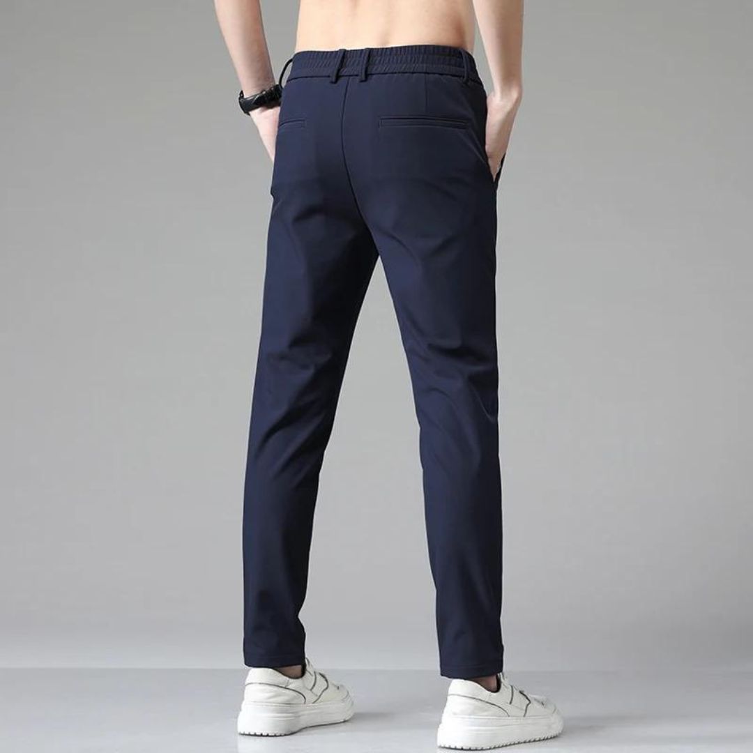 Luca | Trousers