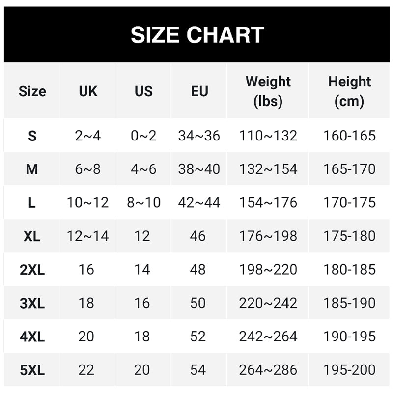 Maeve | Faux Fur Trim Puffer Jacket